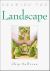 Drawing the Landscape Drawing the Landscape