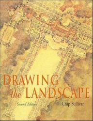 Drawing the Landscape