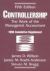 Controllership : The Work of the Managerial Accountant 1998 Cumulative Supplement Controllership : The Work of the Managerial Accountant 1998 Cumulative Supplement