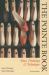 The Pointe Book : Shoes, Training and Technique