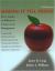 Making It till Friday : Your Guide to Effective Classroom Management