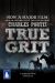 True Grit