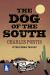 The Dog of the South