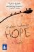 Hope : A Tragedy