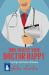 How to Keep Your Doctor Happy