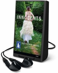 The Innocents