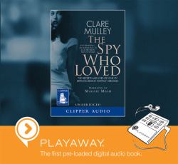 The Spy Who Loved
