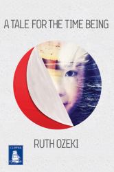 A Tale for the Time Being