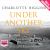 Under Another Sky : Journeys in Roman Britain