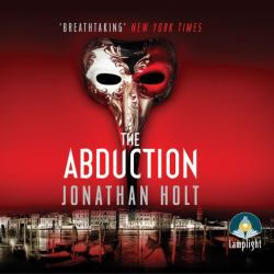 The Abduction
