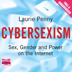 Cybersexism