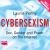 Cybersexism Cybersexism