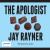 The Apologist