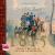1815 : Regency Britain in the Year of Waterloo