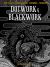 Dotwork and Blackwork Volume 3
