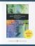 Applied Statistics in Business and Economics