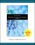 Introduction to Information Systems, Loose Leaf Introduction to Information Systems, Loose Leaf