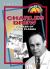 Charles Drew