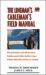 The Lineman's and Cableman's Field Manual The Lineman's and Cableman's Field Manual
