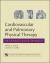 Cardiovascular and Pulmonary Physical Therapy : An Evidence-Based Approach
