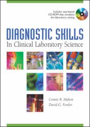 Diagnostic Skills in Clinical Laboratory Science