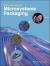 Fundamentals of Microsystems Packaging