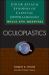 Oculoplastics: Color Atlas and Synopsis of Clinical Ophthalmology (Wills Eye Hospital Series)