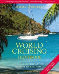 World Cruising Handbook