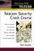 Telecom Security Crash Course