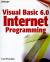 Visual Basic 6.0 Internet Programming