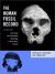 Terminology and Craniodental Morphology of Genus Homo (Europe)