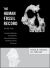 The Craniodental Morphology of Early Hominids (Genera Australopithecus, Paranthropus, Orrorin), and Overview