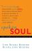 Spoken Soul : The Story of Black English