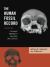 Human Fossil Record, Craniodental Morphology of Genus Homo (Africa and Asia)