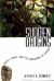 Sudden Origins : Fossils, Genes, and the Emergence of Species