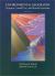 Environmental Geography : Science, Land Use and Earth Systems