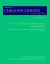 Handbook of Child Psychology, Cognition, Perception and Language Vol. 2 Handbook of Child Psychology, Cognition, Perception and Language Vol. 2