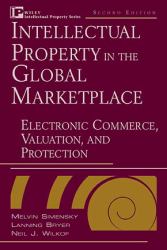 Intellectual Property in the Global Marketplace, Set