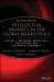 Intellectual Property in the Global Marketplace, Valuation, Protection, Exploitation, and Electronic Commerce Intellectual Property in the Global Marketplace, Valuation, Protection, Exploitation, and Electronic Commerce