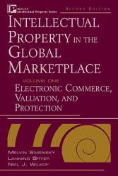 Intellectual Property in the Global Marketplace, Country-By-Country Profiles