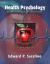 Health Psychology : Biopsychosocial Interactions