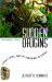 Sudden Origins : Fossils, Genes, and the Emergence of Species