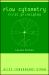 Flow Cytometry : First Principles