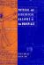 Physical and Biological Hazards of the Workplace