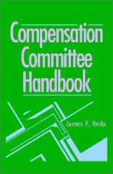 Compensation Committee Handbook