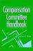 Compensation Committee Handbook Compensation Committee Handbook