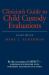 Clinician's Guide for Child Custody Evaluations