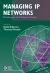 Managing IP Networks : Challenges and Opportunities Managing IP Networks : Challenges and Opportunities