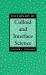 Dictionary of Colloid and Interface Science