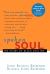 Spoken Soul : The Story of Black English
